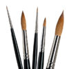 Winsor-&-Newton-Series-7-Kolinsky-Sable-Brushes-Tips