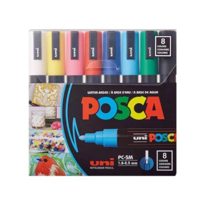 posca-acrylic-pain-marker-pc-5m-wallet-8