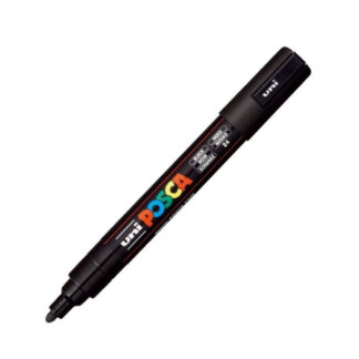 posca-pc-5m-medium-tip-paint-marker