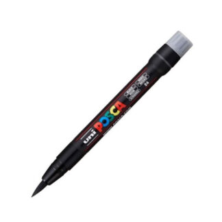 posca-pcf-350-soft-brush-tip-paint-marker