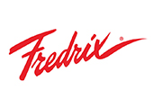 Fredrix-brand-logo