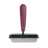 Speedball-4-inch-Soft-Rubber-Brayer