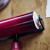 Soft Rubber Brayers / Rollers - Speedball - Image 2
