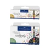 faber-castell-pitt-artist-calligraphy-pen-sets