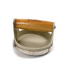 Speedball-Block-Printing-Baren-4-inch-top-view