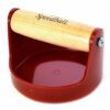 Speedball Red Baron Baren