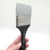 Alpha-75mm-Silicone-Brush-side-view
