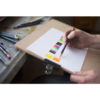Derwent-Procolour-Pencil-Sketch-done-by-artist