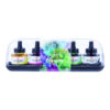 Royal-Talens-Ecoline-Watercolour-Primary-Ink-Set-of-5