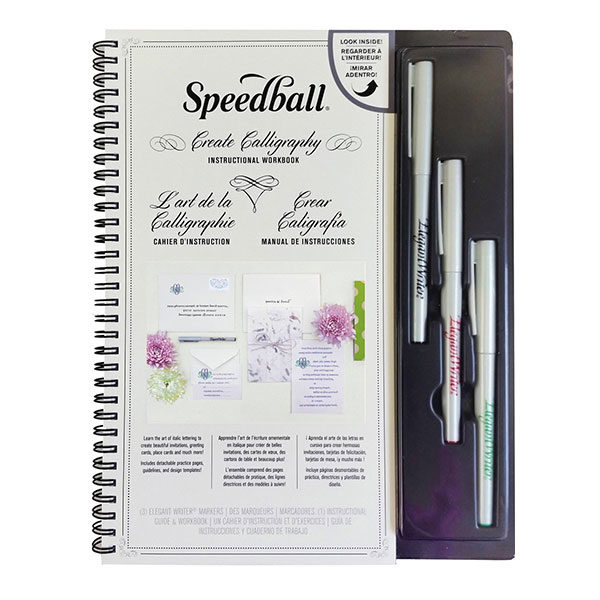 Speedball-Lettershop-Calligraphy-Kit