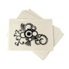 seedball-unbleached-mulberry-block-print-paper-pack-lifestyle