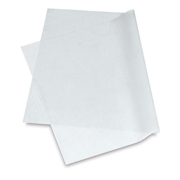Canson-Infinity-Glassine-Paper-Sheets