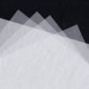 Canson-Infinity-Glassine-Paper-Sheets-on-black-background