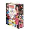Essdee-Block-Printing-Kit-for-Kids