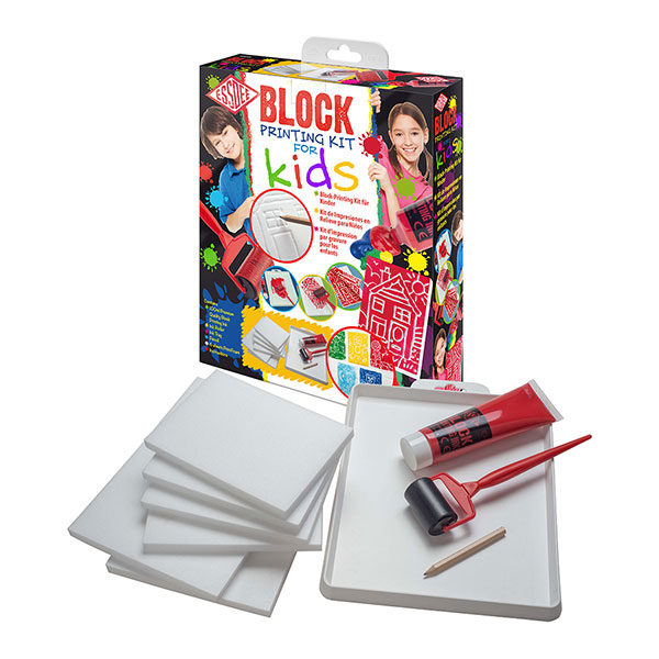 Essdee-Block-Printing-Kit-for-Kids-with-pans