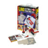 Essdee-Lino-Cutting-&-Printing-Kit