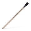 Faber-Castell-Perfection-7058-Eraser-Pencil-with-Brush