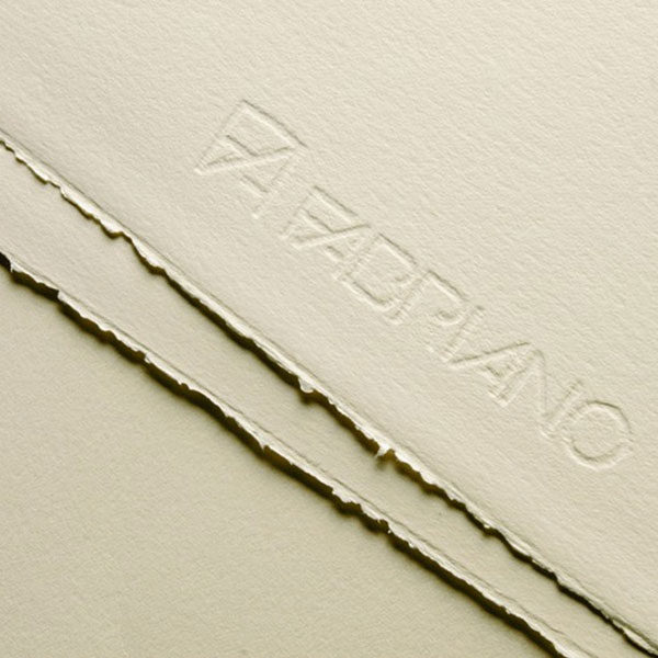 Fabriano-Rosaspina-Paper-Ivory-Sheet