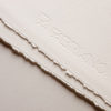 Fabriano-Rosaspina-Paper-White-Sheet
