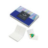 Studio Cold Press Watercolour Pads, Sheets & Rolls - Fabriano - Image 5