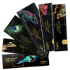 Finetec-Watercolour-Paint-Sets-New