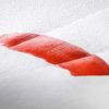 Hahnemuhle-Sumi-e-Paper-Sheet-with-red-paint-on
