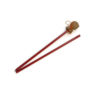 Professional-Mahl-Metal-Stick