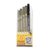 Sakura-Pigma-Manga-Basic-Pens-6-Set