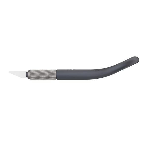 Slice-Precision-Knife-&-Ceramic-Safety-Blade-Product-image-05