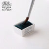Cotman Watercolour Tubes and Half Pans - Winsor and Newton - Image 12