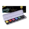 finetec-high-chroma-set-snake