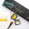 finetec-high-chroma-set-snake-brush-out