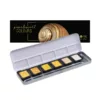 finetec-metallic-pearlescent-set-2-shell