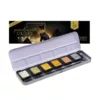 finetec-metallic-pearlescent-set-cat