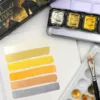 finetec-metallic-pearlescent-set-cat-brush-out