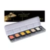 finetec-metallic-pearlescent-set-frog