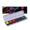 finetec-neon-set-jellyfish