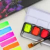 finetec-neon-set-jellyfish-brush-out