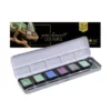 finetec-pearlescent-flip-flop-cool-set-chameleon