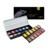 finetec-pearlescent-flip-flop-multi-colour-set-24-chameleon