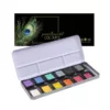 finetec-pearlescent-rainbow-set-12-feather