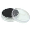 panpastel-soft-pastel-pan-open