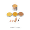 panpastel-soft-pastel-pan-set-3-colours-metallics-1