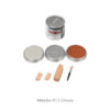 panpastel-soft-pastel-pan-set-3-colours-metallics-2