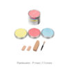 panpastel-soft-pastel-pan-set-3-colours-pearlescent-primary