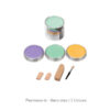 panpastel-soft-pastel-pan-set-3-colours-pearlescent-secondary