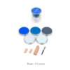 panpastel-soft-pastel-pan-set-5-colours-blues