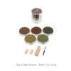 panpastel-soft-pastel-pan-set-5-colours-earth