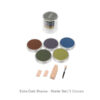 panpastel-soft-pastel-pan-set-5-colours-extra-dark-shades