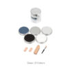 panpastel-soft-pastel-pan-set-5-colours-greys